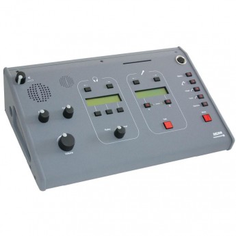 Радиосистемы конференционные BEYERDYNAMIC MCS-D 202 47041