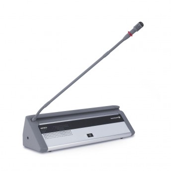 Настольный (гусиная шея), модульный конференционный BEYERDYNAMIC MCS-D 3043 H 47049