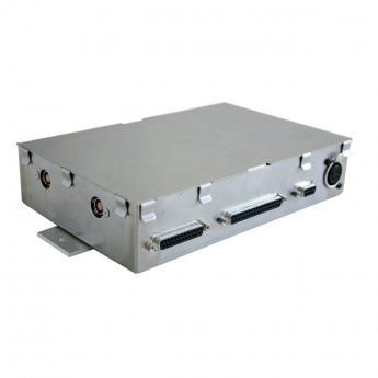 Радиосистемы конференционные BEYERDYNAMIC MCS-D 3673 47083