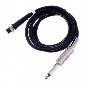 Шнуры JACK-Mini XLR BEYERDYNAMIC MJ 41G 47089