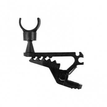 Держатель и подвес BEYERDYNAMIC MKV 5 47091