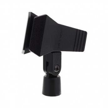 Держатель и подвес BEYERDYNAMIC MKV 6 47093