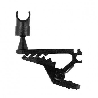 Держатель и подвес BEYERDYNAMIC MKV 7 47094