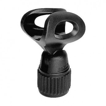 Держатель и подвес BEYERDYNAMIC MKV 8 47095