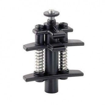 Стойка микрофонная BEYERDYNAMIC MKV 87 47096