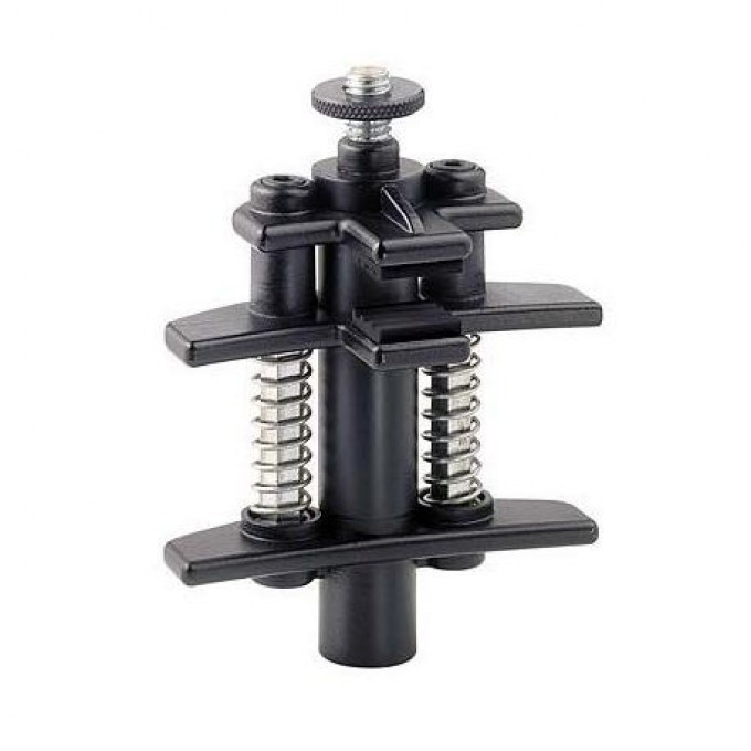 Стойка микрофонная BEYERDYNAMIC MKV 87 47096