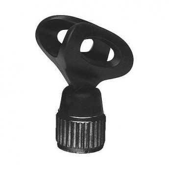 Держатель и подвес BEYERDYNAMIC MKV 9 47097