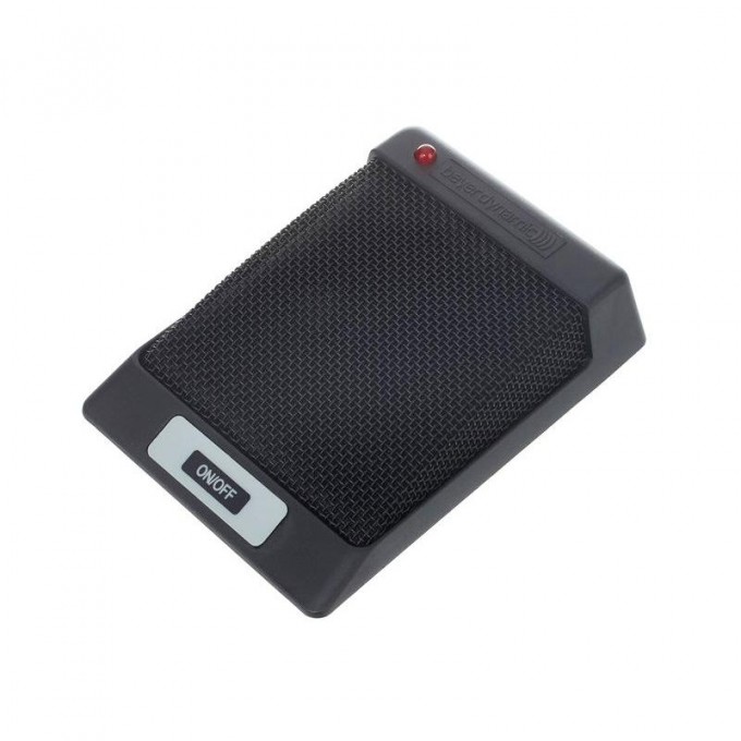 Микрофон граничного слоя BEYERDYNAMIC MPC 70 USB 47099