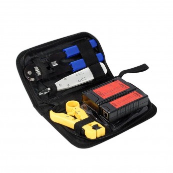 Аксессуары и комплектующие для радиосистем BEYERDYNAMIC NETWORK TOOLKIT 47113