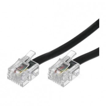 Кабели с разъемами BEYERDYNAMIC OPUS 910 RJ 11 CABLE 47114