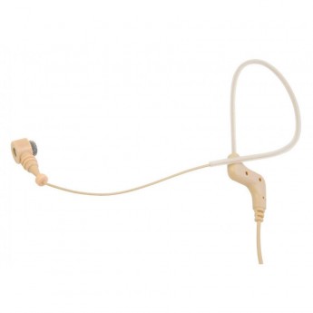 Профессиональная гарнитура BEYERDYNAMIC PEM 10.18 SC 47122