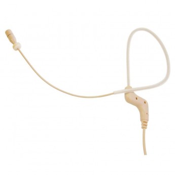 Профессиональная гарнитура BEYERDYNAMIC PEM 60.18 SC 47123