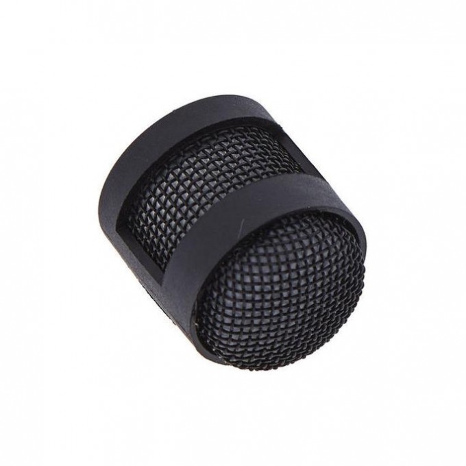 Ветрозащита и поп-фильтр BEYERDYNAMIC PS 10 47125