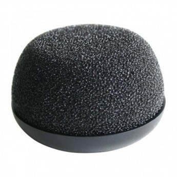 Ветрозащита и поп-фильтр BEYERDYNAMIC PS 88 47127