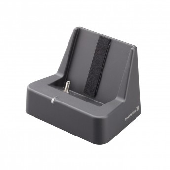 Аксессуары BEYERDYNAMIC QUINTA CB 47128