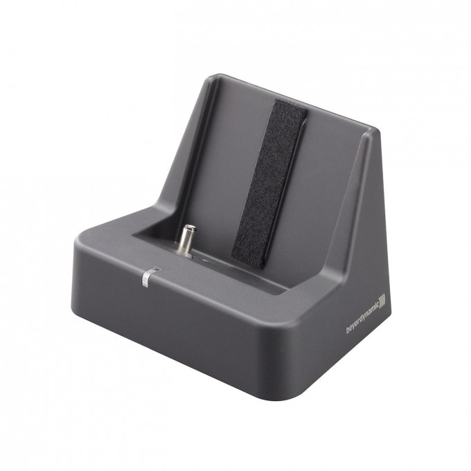 Аксессуары BEYERDYNAMIC QUINTA CB 47128