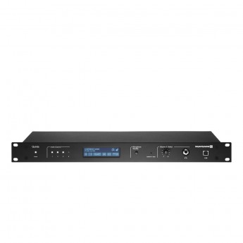 Радиосистемы конференционные BEYERDYNAMIC QUINTA CU 47141