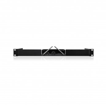 Аксессуары и комплектующие для радиосистем BEYERDYNAMIC RACK MOUNT KIT TG100 47153