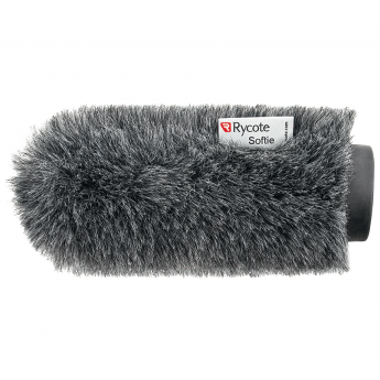 Ветрозащита и поп-фильтр BEYERDYNAMIC RYCOTE SOFTIE-WINDSCREEN 47154