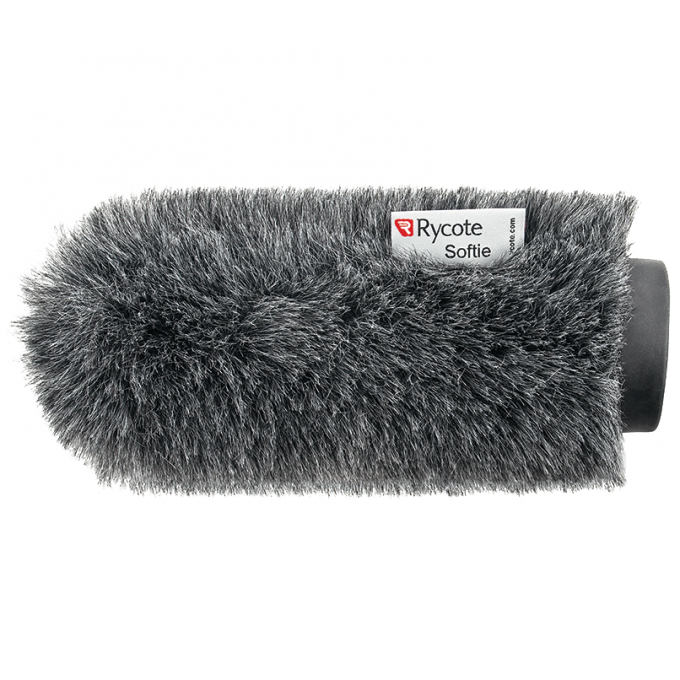 Ветрозащита и поп-фильтр BEYERDYNAMIC RYCOTE SOFTIE-WINDSCREEN 47154
