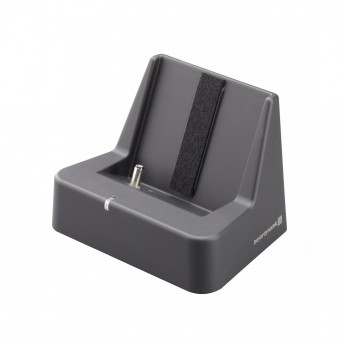 Аксессуары и комплектующие для радиосистем BEYERDYNAMIC STEGOS CB 47159