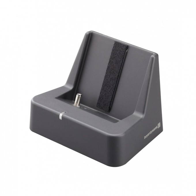 Аксессуары и комплектующие для радиосистем BEYERDYNAMIC STEGOS CB 47159