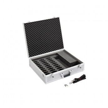 Чехлы и кейсы для микрофонов BEYERDYNAMIC SYNEXIS C 30 47165