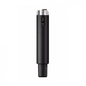 Микрофоны для радиосистем ручные BEYERDYNAMIC TG 1000 ручной передатчик 47182