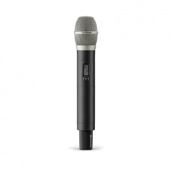 Микрофоны для радиосистем ручные BEYERDYNAMIC TG 500H-C 47185