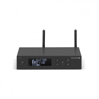 Приемник для радиосистемы BEYERDYNAMIC TG 500SR 47187