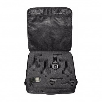 Комплекты микрофонов для барабанов BEYERDYNAMIC TG DRUM SET PRO S 47196