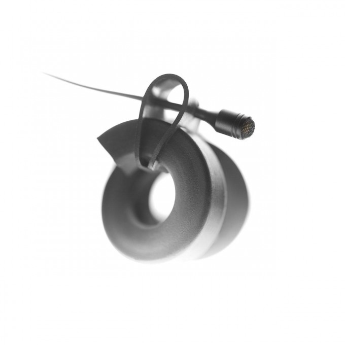 Инструментальный микрофон BEYERDYNAMIC TG I58C HELIX 47203