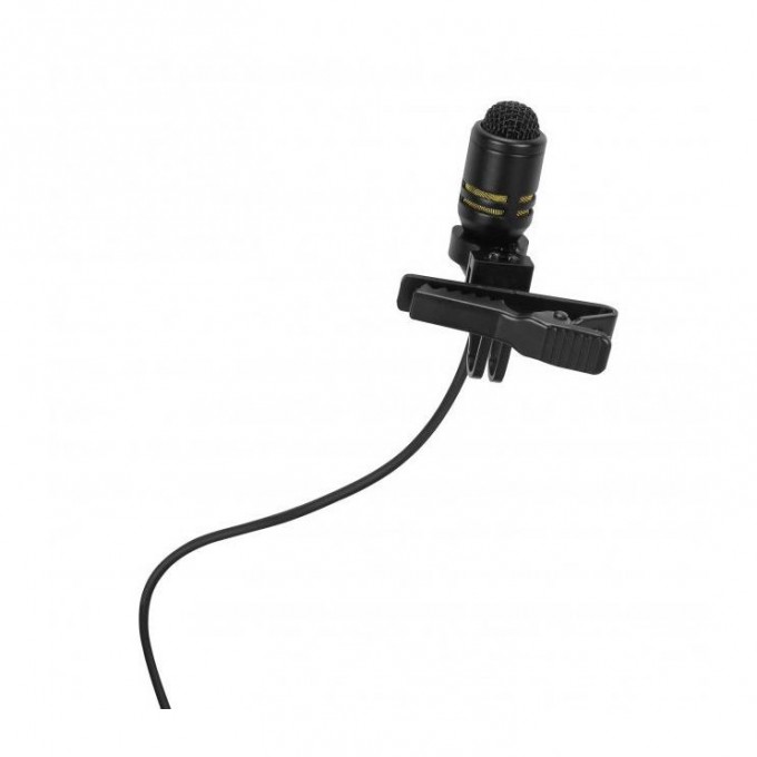 Микрофоны для радиосистем петличные BEYERDYNAMIC TG L34C 47204