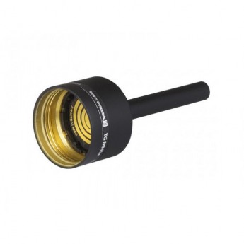 Капсюль для радиосистемы BEYERDYNAMIC TG MM1W 47207