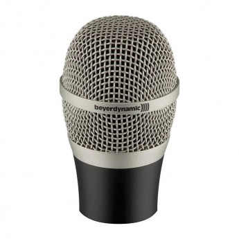Капсюль для радиосистемы BEYERDYNAMIC TG V50W 47208