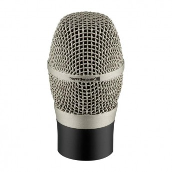 Капсюль для радиосистемы BEYERDYNAMIC TG V56W 47209