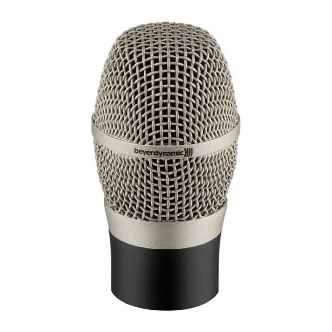 Капсюль для радиосистемы BEYERDYNAMIC TG V56W 47209