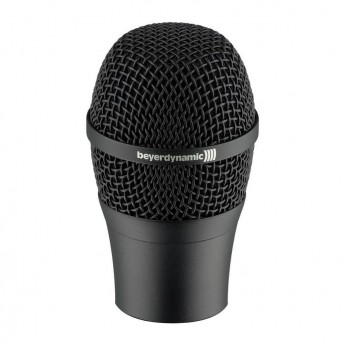 Капсюль для радиосистемы BEYERDYNAMIC TG V70W 47210