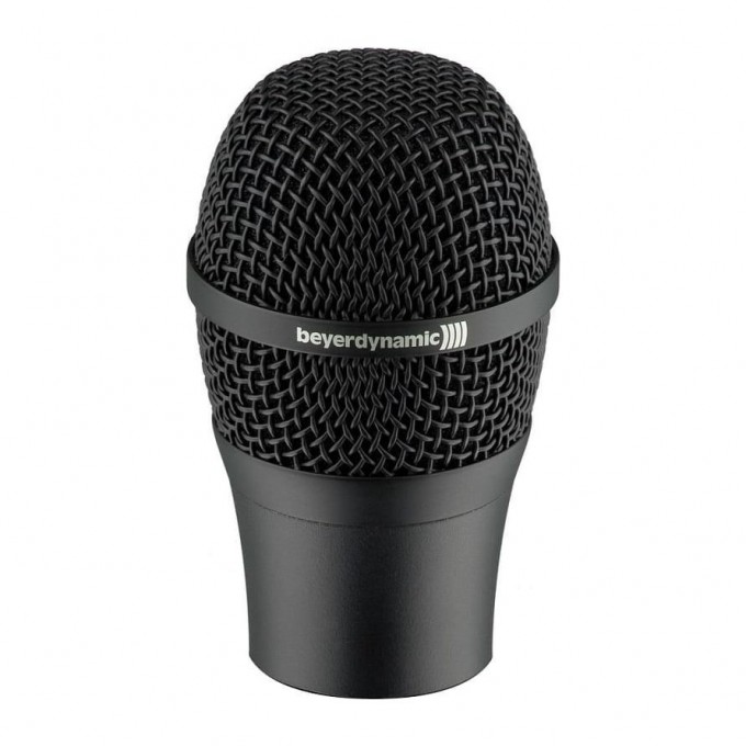 Капсюль для радиосистемы BEYERDYNAMIC TG V70W 47210