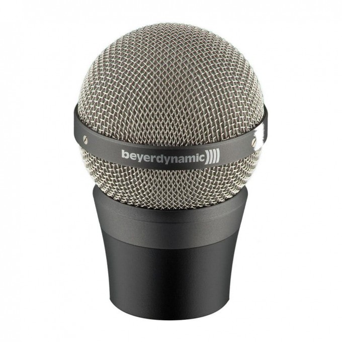 Капсюль для радиосистемы BEYERDYNAMIC TG V90W 47211