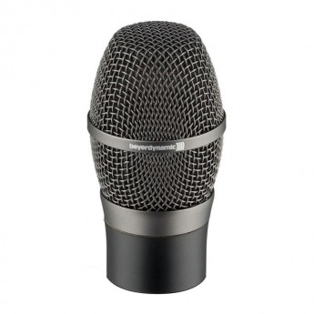 Капсюль для радиосистемы BEYERDYNAMIC TG V96W 47212