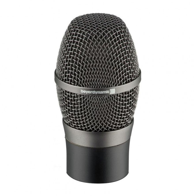 Капсюль для радиосистемы BEYERDYNAMIC TG V96W 47212
