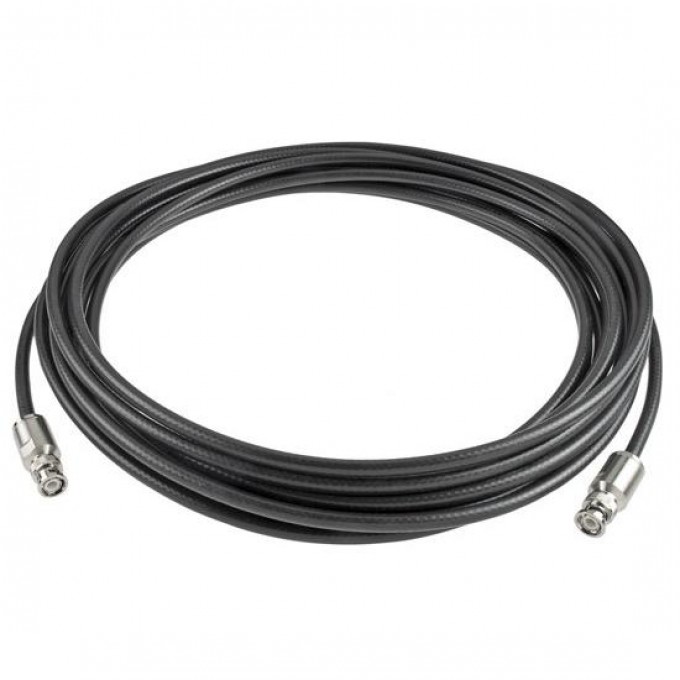 Кабели с разъемами BEYERDYNAMIC WA-AC10 47215