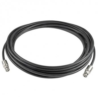 Кабели с разъемами BEYERDYNAMIC WA-AC25 47216