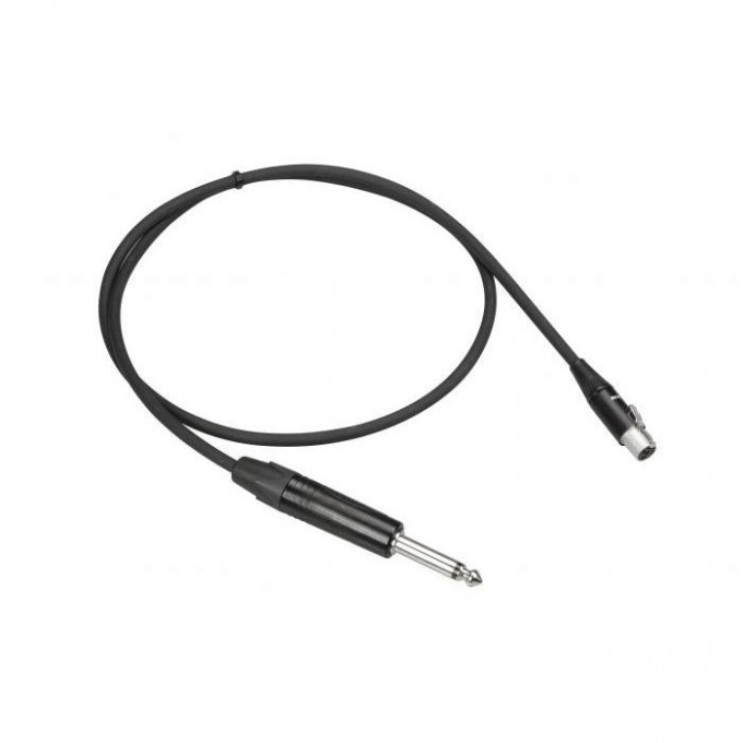 Шнур JACK-XLR BEYERDYNAMIC WA-CGI 47223