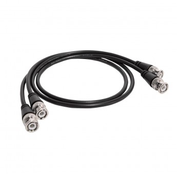 Кабели с разъемами BEYERDYNAMIC WA-CKL 47225