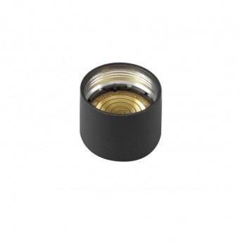 Капсюль для радиосистемы BEYERDYNAMIC WA-HHA-SHBY 47226