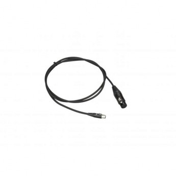 Шнур XLR-XLR BEYERDYNAMIC WA-MC 47227 Шнур XLR-XLR BEYERDYNAMIC WA-MC 47227