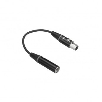 Шнур XLR-XLR BEYERDYNAMIC WA-OPTG 47228 Шнур XLR-XLR BEYERDYNAMIC WA-OPTG 47228