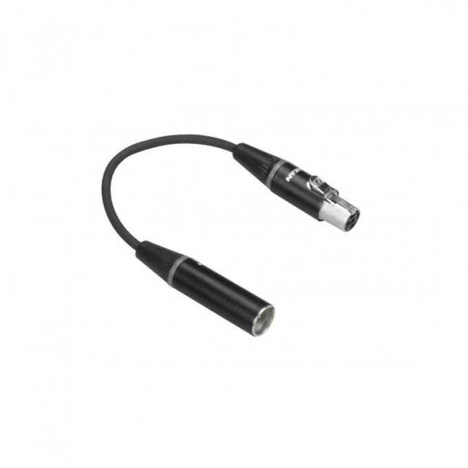 Шнур XLR-XLR BEYERDYNAMIC WA-OPTG 47228